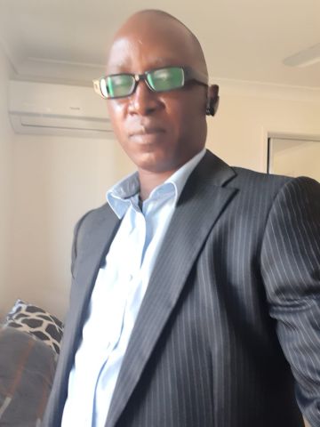 Guaranteed75 is Single in Redbank plains, Queensland, 4