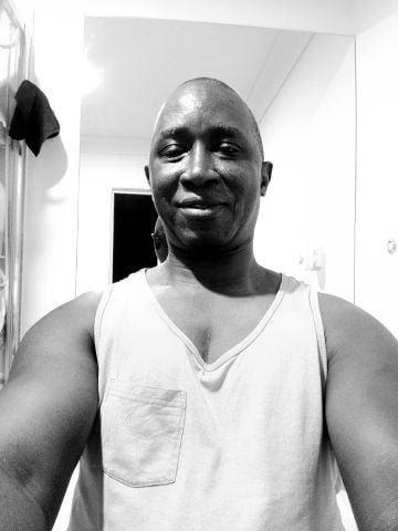 Guaranteed75 is Single in Redbank plains, Queensland, 6