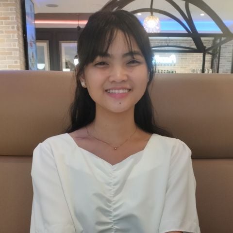 Stephxx21