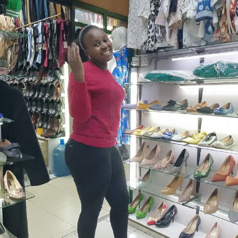 suzzy431