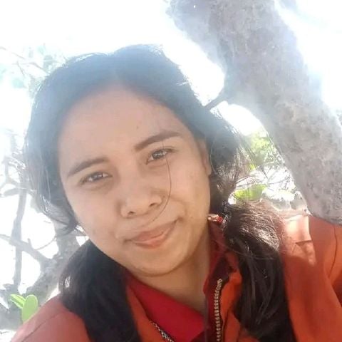 Yanti00
