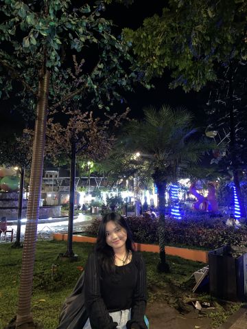 stephaniemarito_