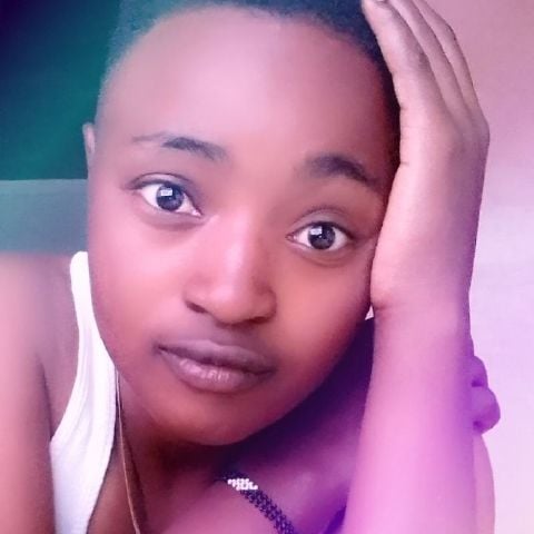 Charmyliz