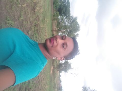 Shengu