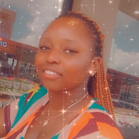 Kimberly8583