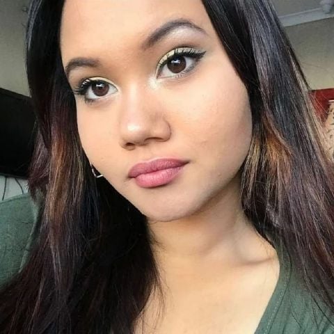 Kalynn02