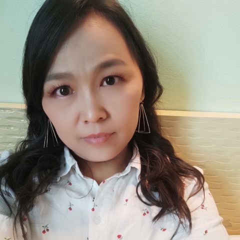 Liliawati