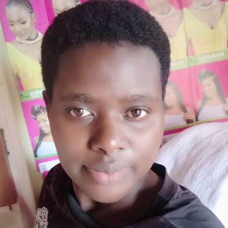 Beautyaubrey