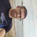 SilverBlueJourney is Single in Sandusky, Ohio