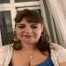 Ruthy1505 is Single in Antrim, Northern Ireland