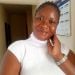 Christabel774 is Single in 26, Lusaka