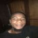 Muhammed405 is Single in Worcester, Michigan