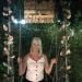 Bubbles2024 is Single in Ballymoney, Northern Ireland