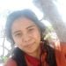 Yanti00 is Single in Denpasar, Bali