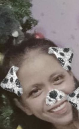 Akhy