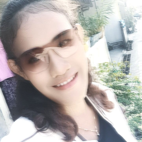 Nad_30