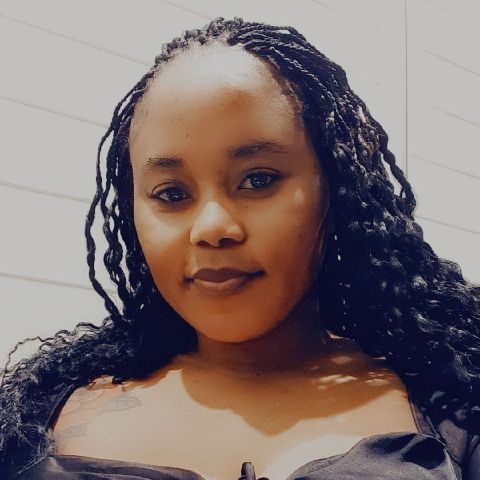 Lonilove