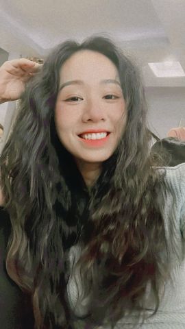 JoyNguyenThao