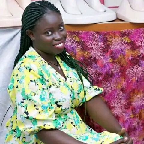 Justine347