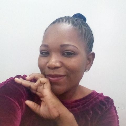 Ndlovu669