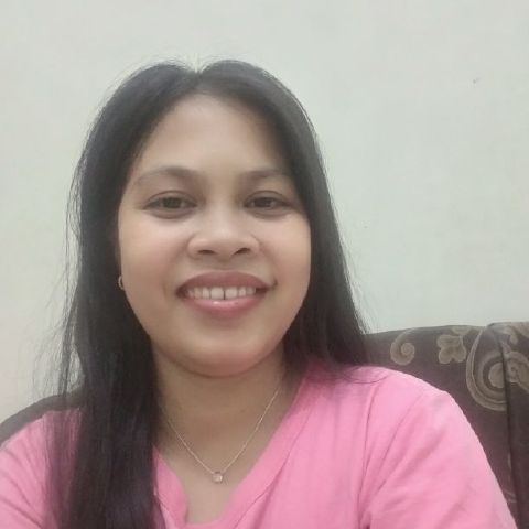 Desy23