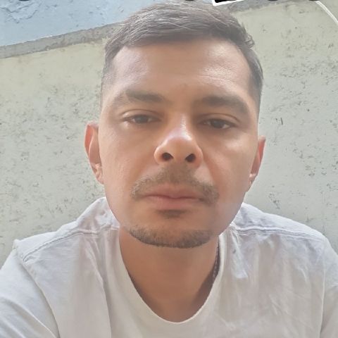 Caio1217