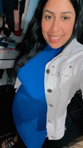 Kessia07