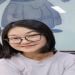 SallyHS is Single in Coventry, England