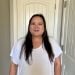 reallove550 is Single in SACRAMENTO, California