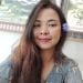 Anjie2195 is Single in Dulag, Surigao del Norte