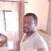 Gibrillapaul is Single in Freetown , Western Area