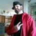 S4sutler100 is Single in Oxnard, California, 1