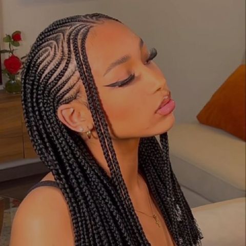 Bria23