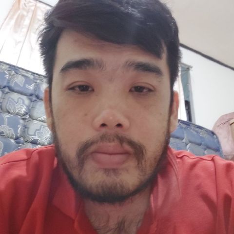 PebryNathaSaputra