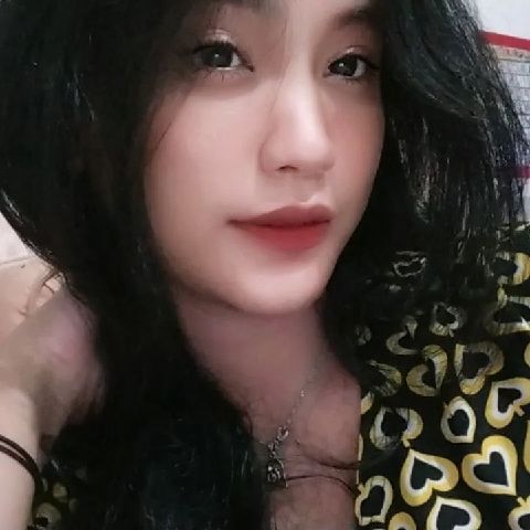 Jessica058