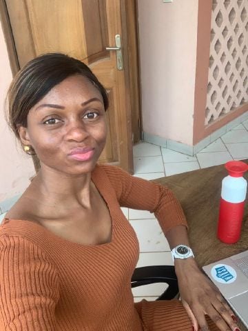 Mariejosiane