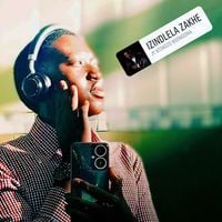 Sipho23