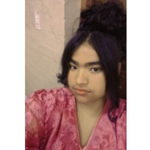 Jojo56751