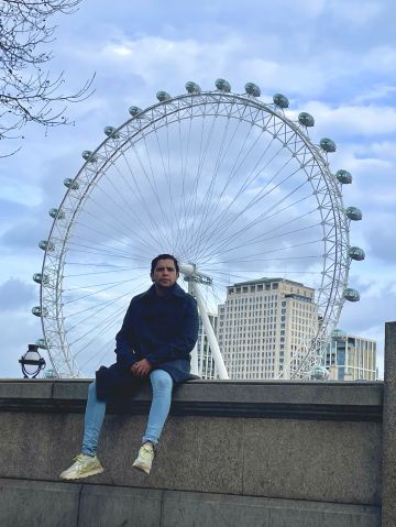 Rigo_Guzman