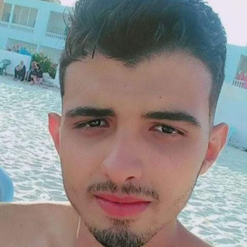 Yassine227