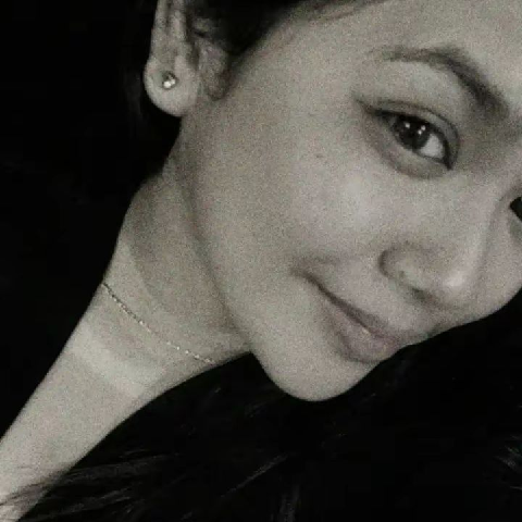 Andriana95