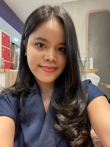 Grace_Marpaung