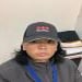 Ryannosaka is Single in HONOLULU, Hawaii, 1