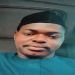 Joshua771 is Single in Trenton, New Jersey