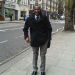 Phesoj84 is Single in London, England