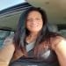Savedbell3 is Single in ANCHORAGE, Alaska