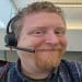 RedeemingStrife is Single in Perry, Florida