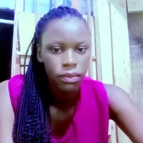 Gracek41