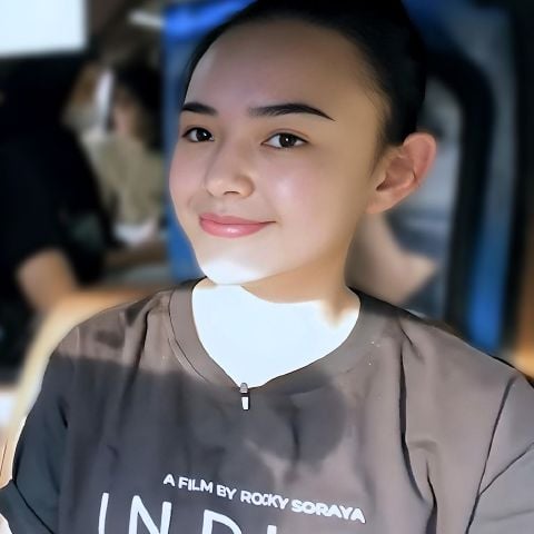 Julia_10