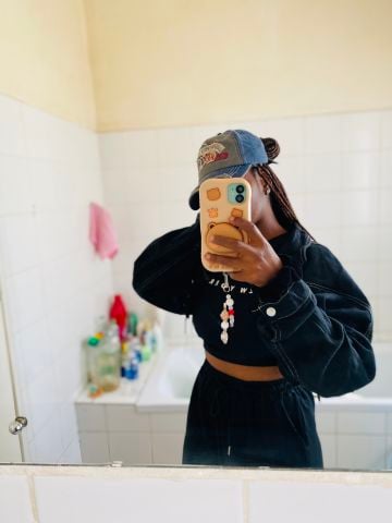 Sandykay09